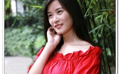 从镜子里看我怎么C你小说阅读